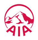 logo aia