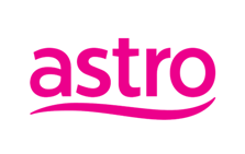 logo astro