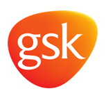 logo gsk