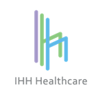 logo ihh
