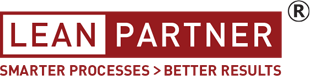 lean-partner-logo