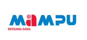 logo mampu