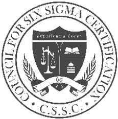 CSSC