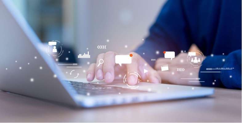 How-to-Use-Lean-Six-Sigma-to-Improve-Your-Content-Marketing