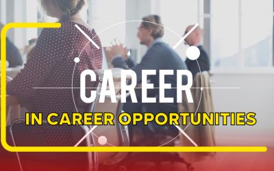 Career Opportunities After Lean Six Sigma Black Belt Certification