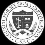 Lean Six Sigma Certification Malaysia