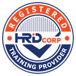 awards logo hrd corp