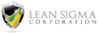 awards logo lean sigma2