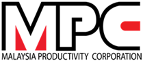 awards logo mpc