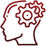 cert process1 leanpartner