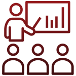 cert process2 leanpartner