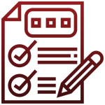 cert process3 leanpartner