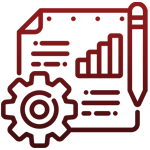 cert process4 leanpartner