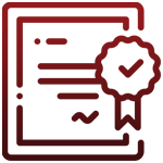 cert process5 leanpartner