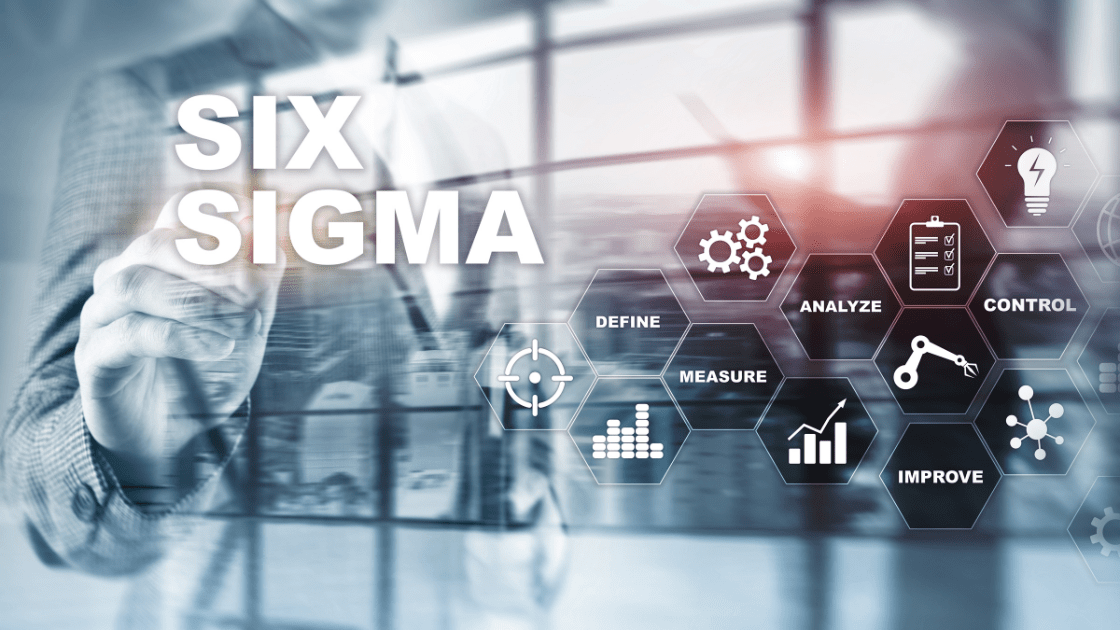how-six-sigma-certification-help-reduce-unemployment