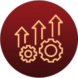 icon benefits1 leanpartner