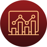 icon benefits2 leanpartner