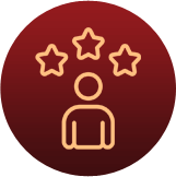 icon benefits3 leanpartner