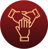 icon benefits4 leanpartner
