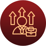icon benefits5 leanpartner