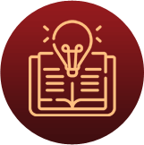 icon learning leanpartner