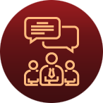 icon project coaching