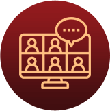 icon virtual leanpartner