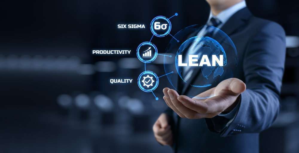lean-six-sigma-best-practices