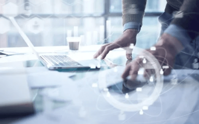 Kaizen vs Lean vs Six Sigma: What Are the Differences