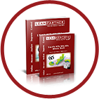 program package1 leanpartner