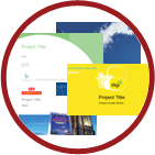 program package10 leanpartner