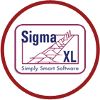 program package11 leanpartner