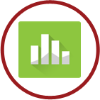 program package12 leanpartner