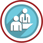 program package13 leanpartner