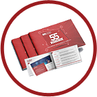 program package2 leanpartner