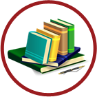 program package3 leanpartner