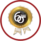 program package4 leanpartner