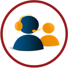 program package5 leanpartner