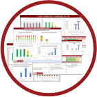 program package8 leanpartner