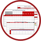 program package9 leanpartner