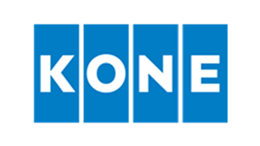 Testimonials 32 testi logo kone v2