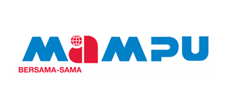 Testimonials 29 testi logo mampu