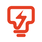 Testimonials 28 testi logo tnb