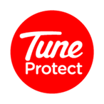 Testimonials 30 testi logo tune